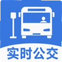 ����׼ʱ��1.5.6.2 ���°�