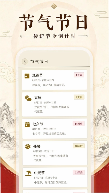 ��������������Ԥ��ͼ
