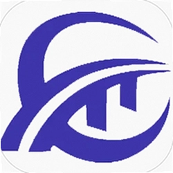 香城交运app