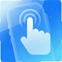 �������Զ��ű�2.5.672 ���°�
