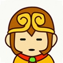 ���ң��