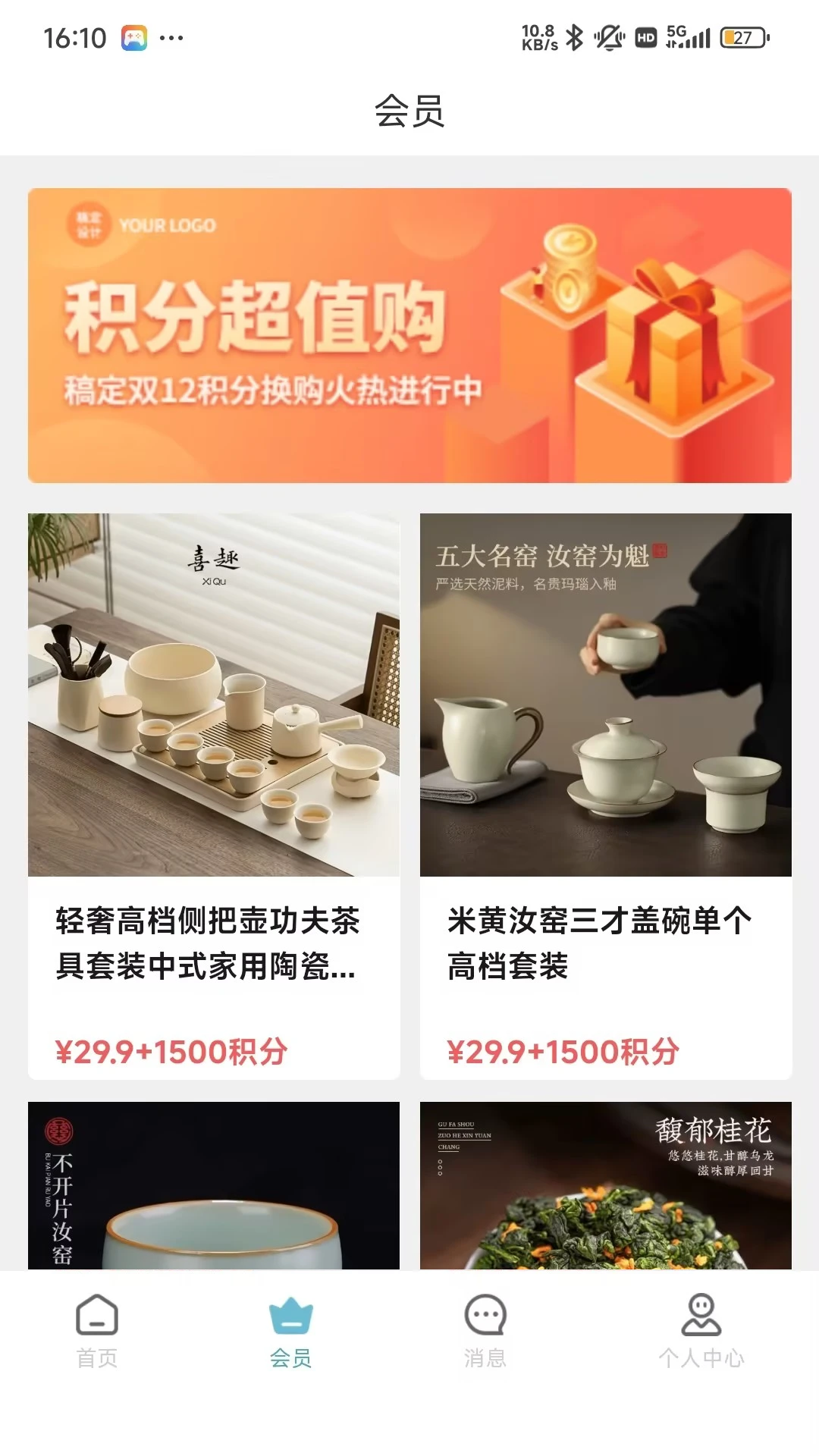 ����ҽ���޹�洿���Ķ�