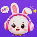 ���С��ABC1.11.6 ���°�