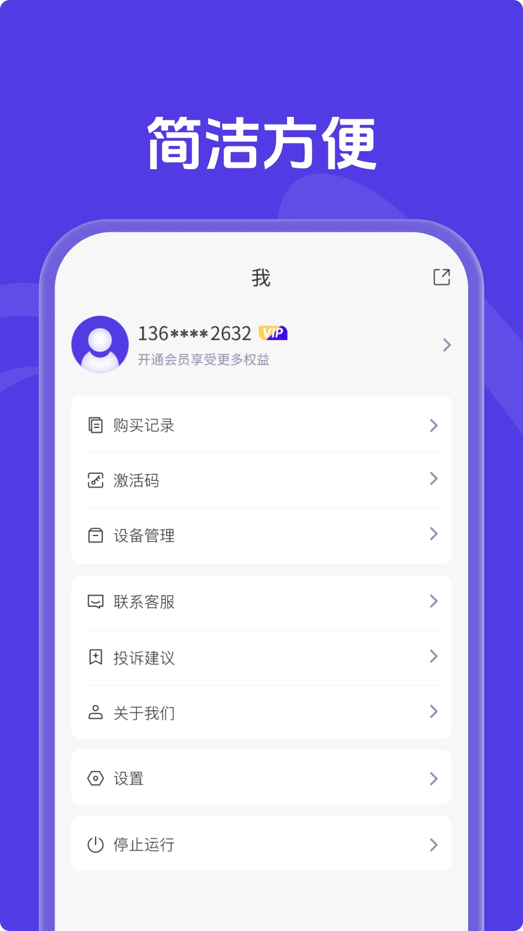 X�ռ�˫������