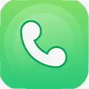 ͨ����¼һ����1.0.4 ��׿��