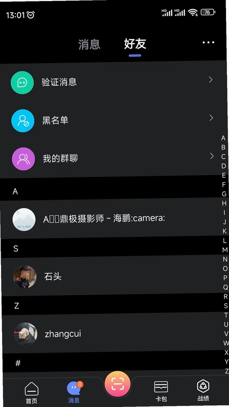 kǫ������appԤ��ͼ