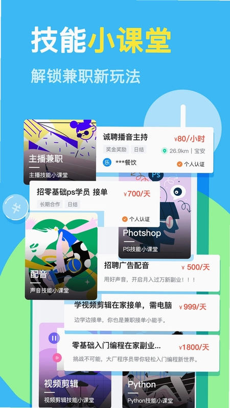 ��С����ְԤ��ͼ