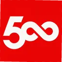 500ƴͼ1.0.6 ���°�