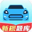 ���տ������1.2.1 ��׿��