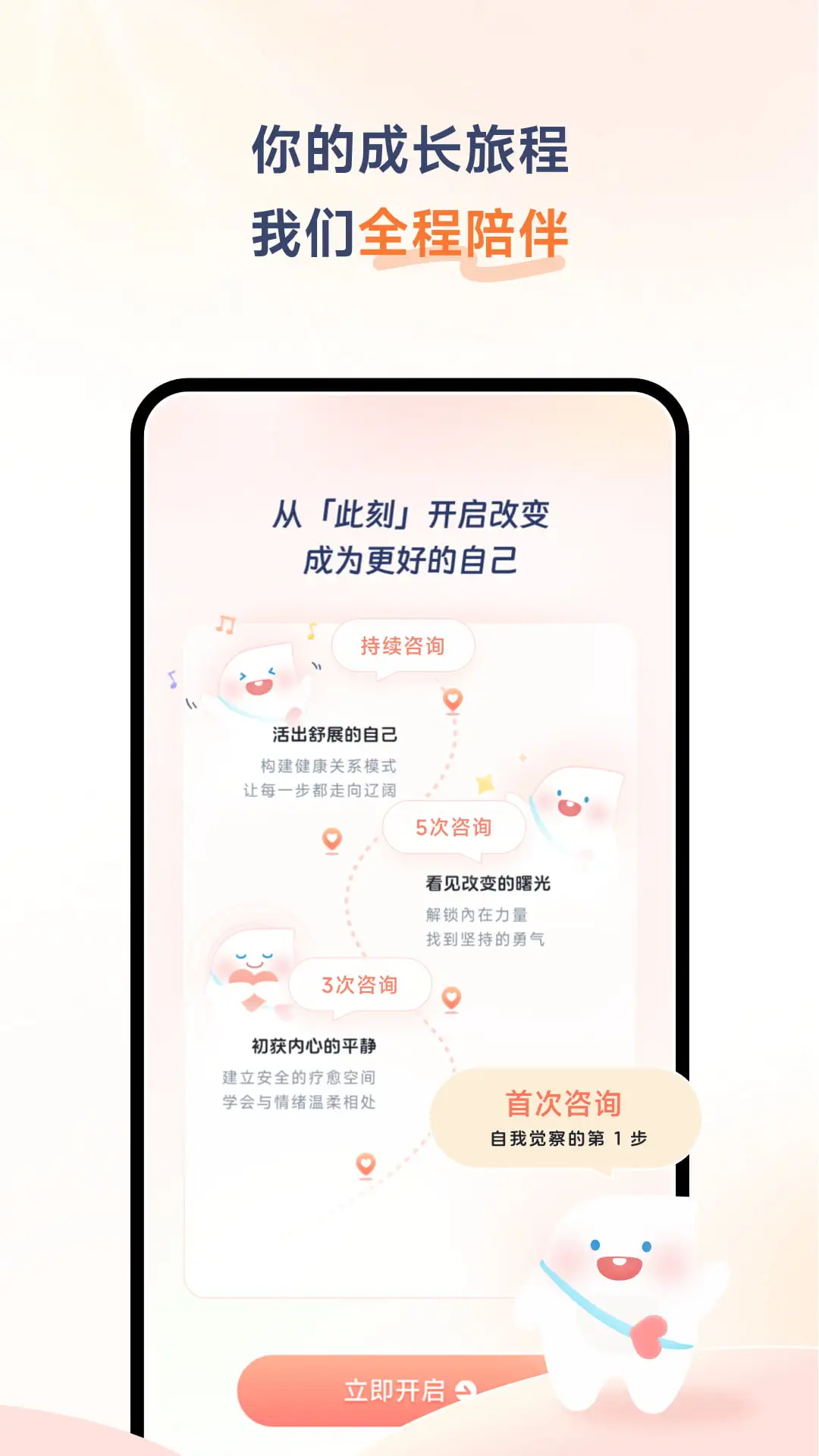 此刻心理价格优惠