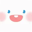 �˿�����3.2.1 ���°�