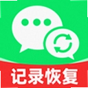 �����¼�ָ�����1.0.1 ���°�