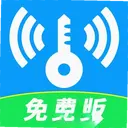 ����WiFi����1.0.1.22 ���°�