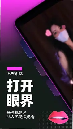 ��ҹ������Ԥ��ͼ