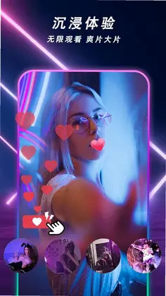 ��ҹ������Ԥ��ͼ