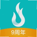 晶算师企业版