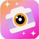 Face���1.5.2 ���°�