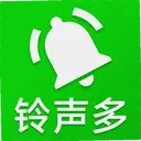 �ֻ��������1.0.1 ��׿��