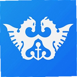��ͧ�ܼ�