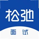 �ɳ�����