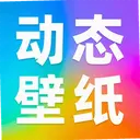 ��̬��ֽ����1.0.3 ��׿��