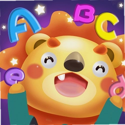 �׶�԰Ӣ��