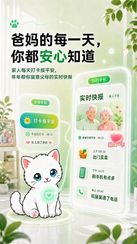 知年预览图