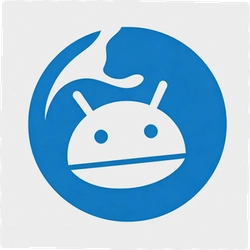 Operit AI�����ܽкŹ��ߣ�