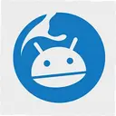 Operit AI�����ܽкŹ��ߣ�1.2 ���°�
