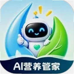 AIӪ���ܼ�