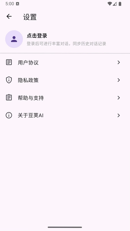 ����AIԤ��ͼ