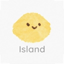 情绪岛island