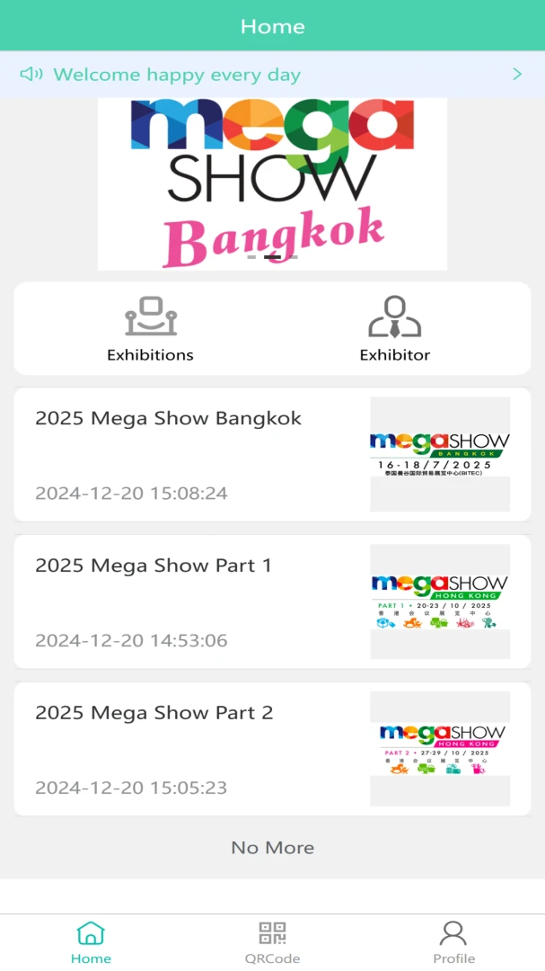 Comasia Show��������