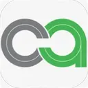 Comasia Show1.1.4 ���°�