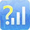 �����źŴ�ʦ4.8.8 ��׿��