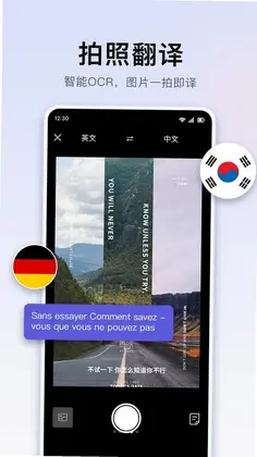 ������̷���Ԥ��ͼ