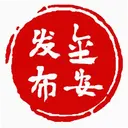 �𰲷���1.0.9 ���°�
