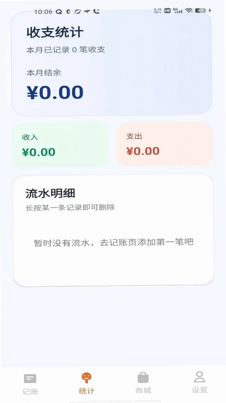 ��ӯ�����˸����˱�Ԥ��ͼ