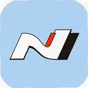 �ִ�N1.9.1 ���°�