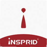 INSPRID ArtLife
