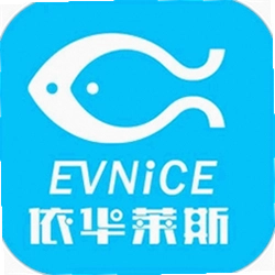 EVNICE 依华莱斯