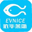 EVNICE ������˹8.6.1 ���°�
