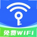 ����WiFi��������1.1.2 ��׿��