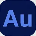 Au��Ƶ�༭��1.6.6 ���°�