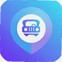 �ó�Լ��5.60.7.0006 ���°�