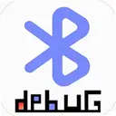 ����BLE����1.3.0 ���°�
