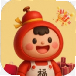 东益福