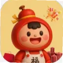 ���渣2.4.17 ���°�