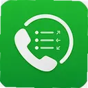 �ֻ�ͨ����¼��ѯ1.0.1.1002 ���°�