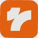 �Ƴ�����ιʳ��2.7.9 ���°�